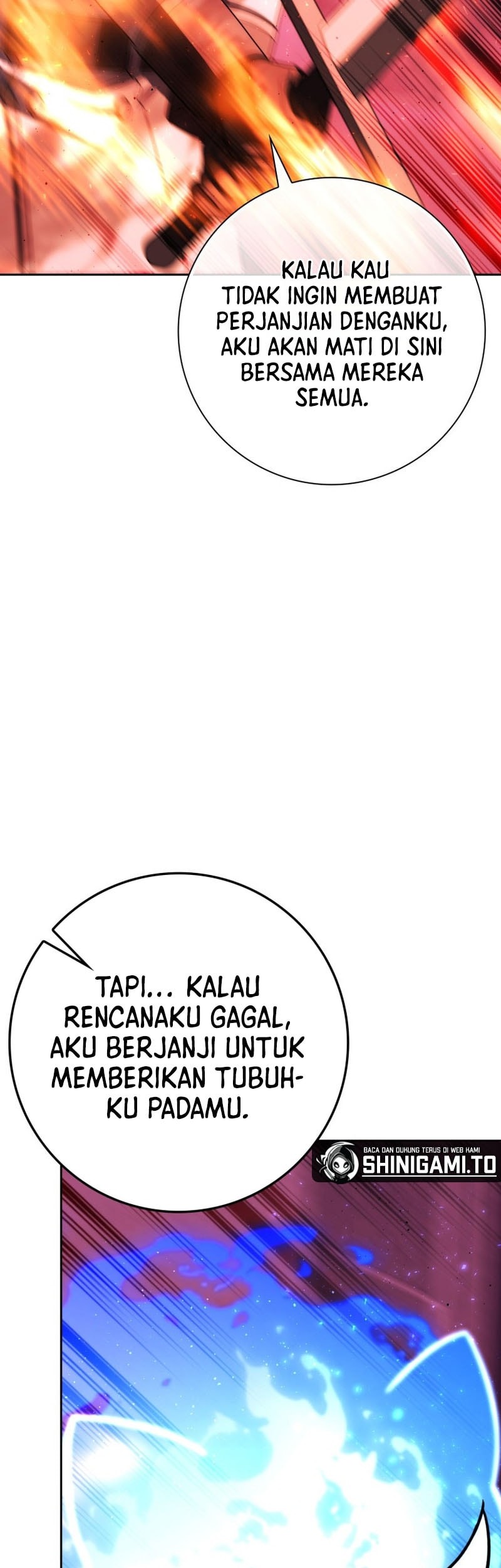 Chapter 72 - halaman 76