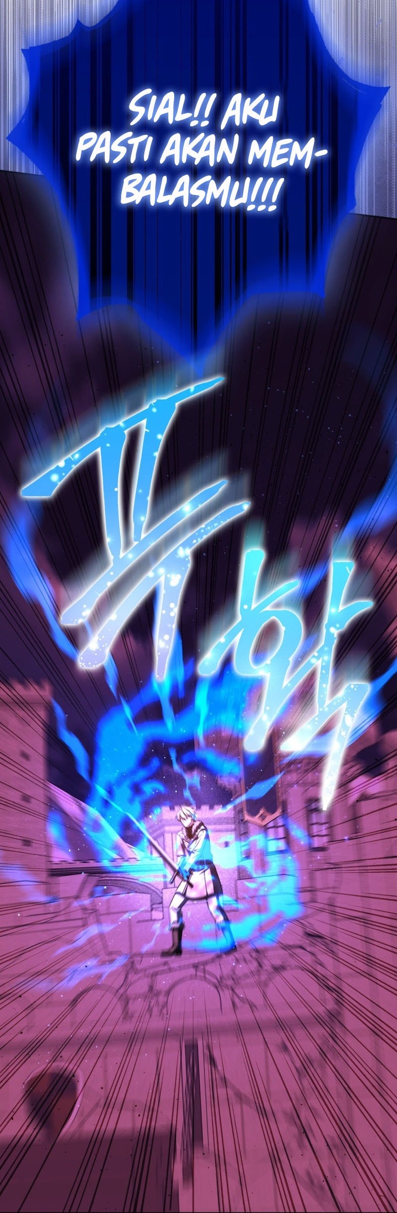 Chapter 72 - halaman 81