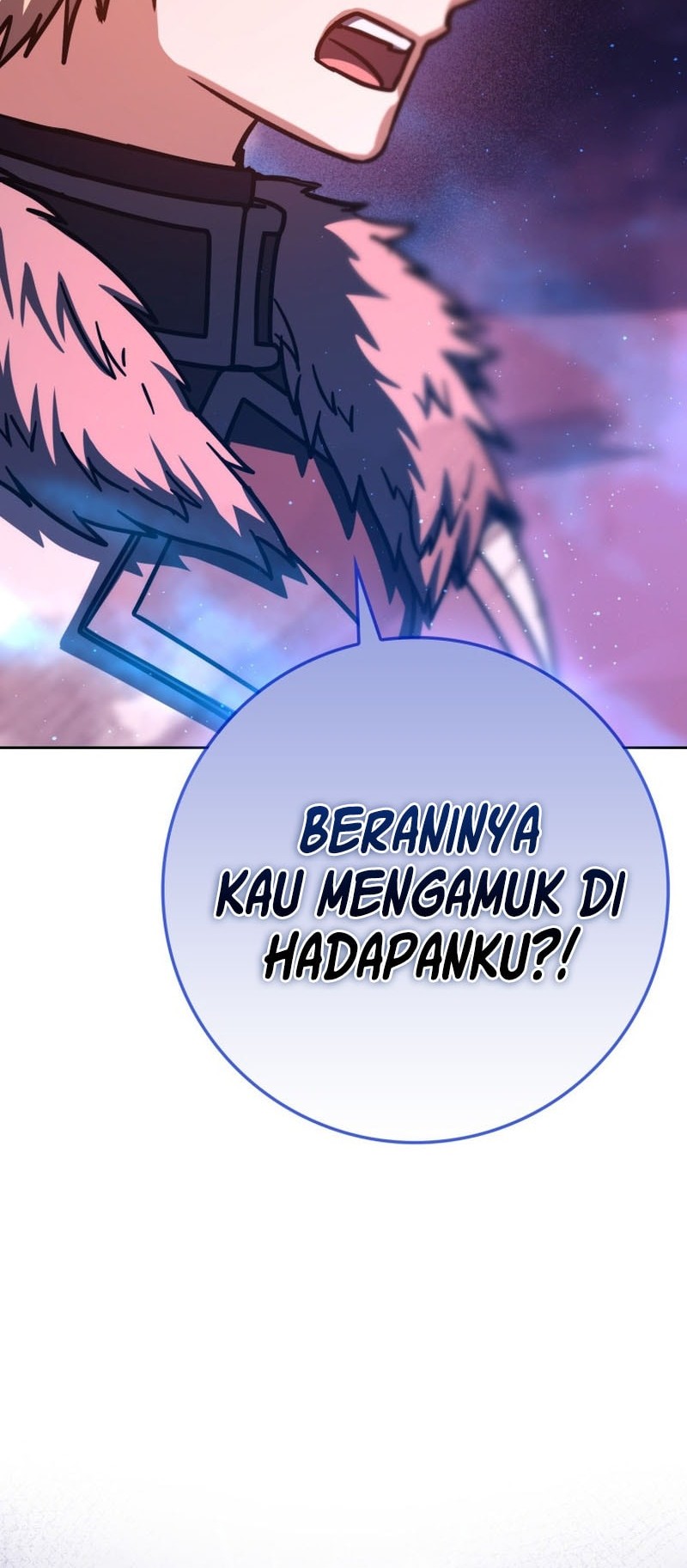 Chapter 72 - halaman 85
