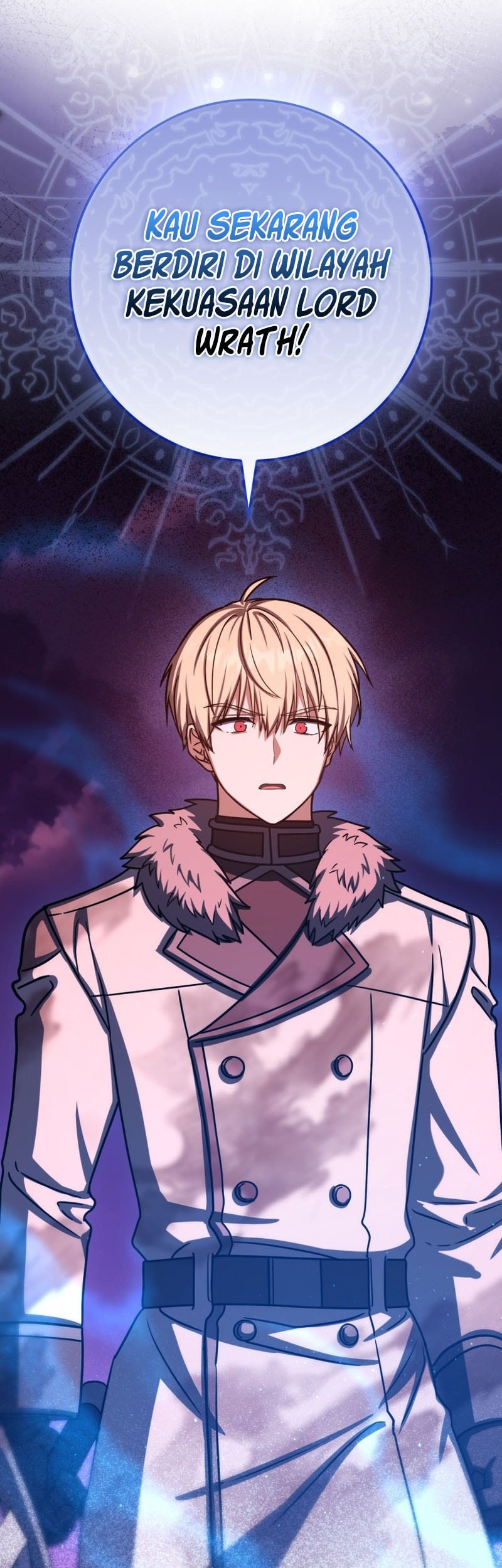 Chapter 72 - halaman 86