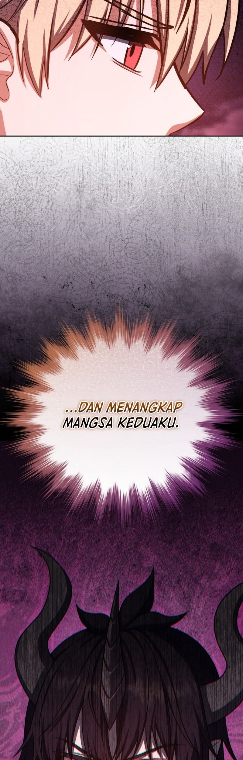 Chapter 72 - halaman 90
