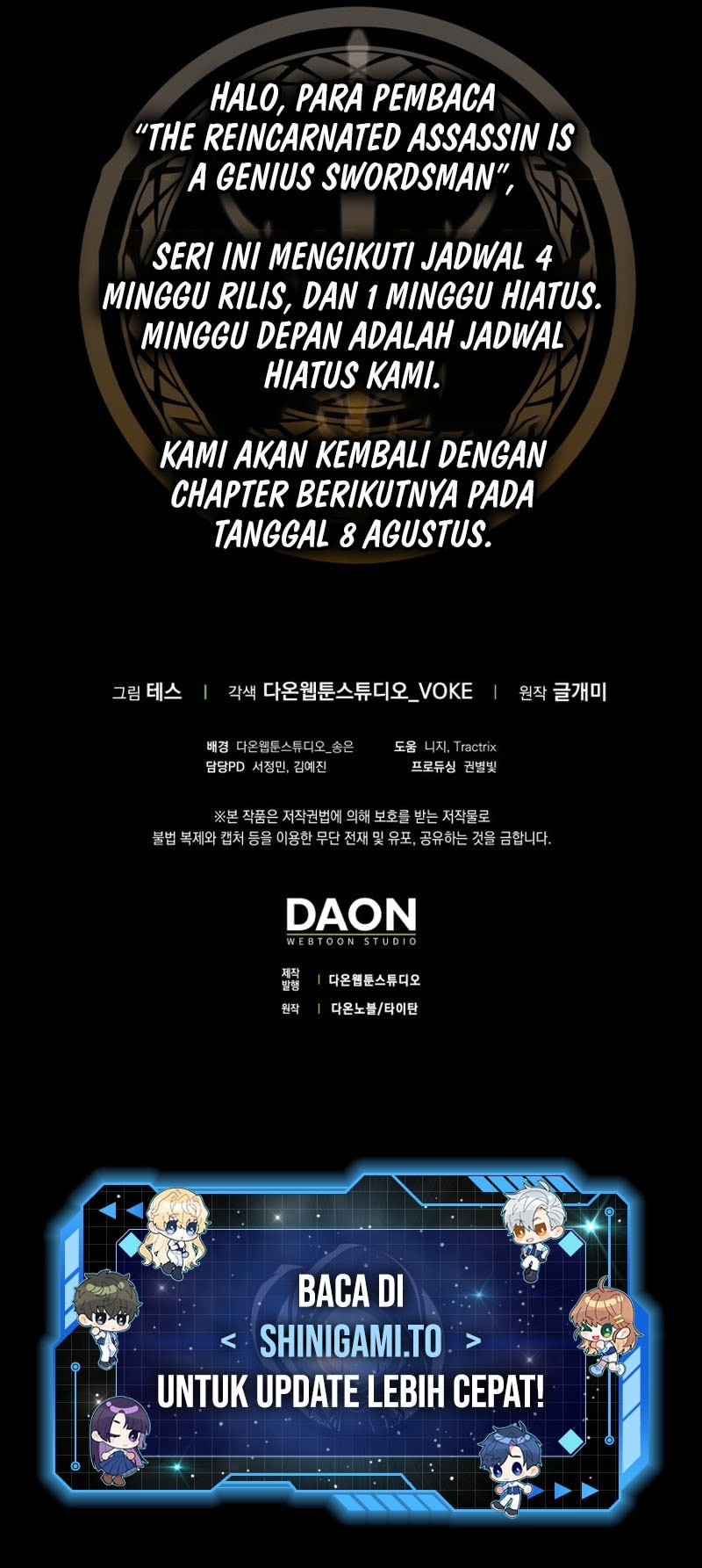 Chapter 72 - halaman 92