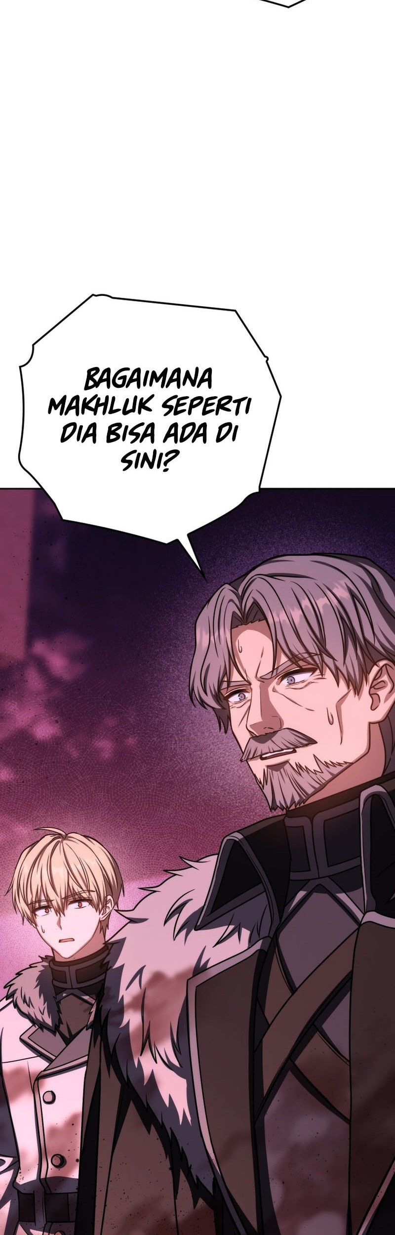 Chapter 72 - halaman 6