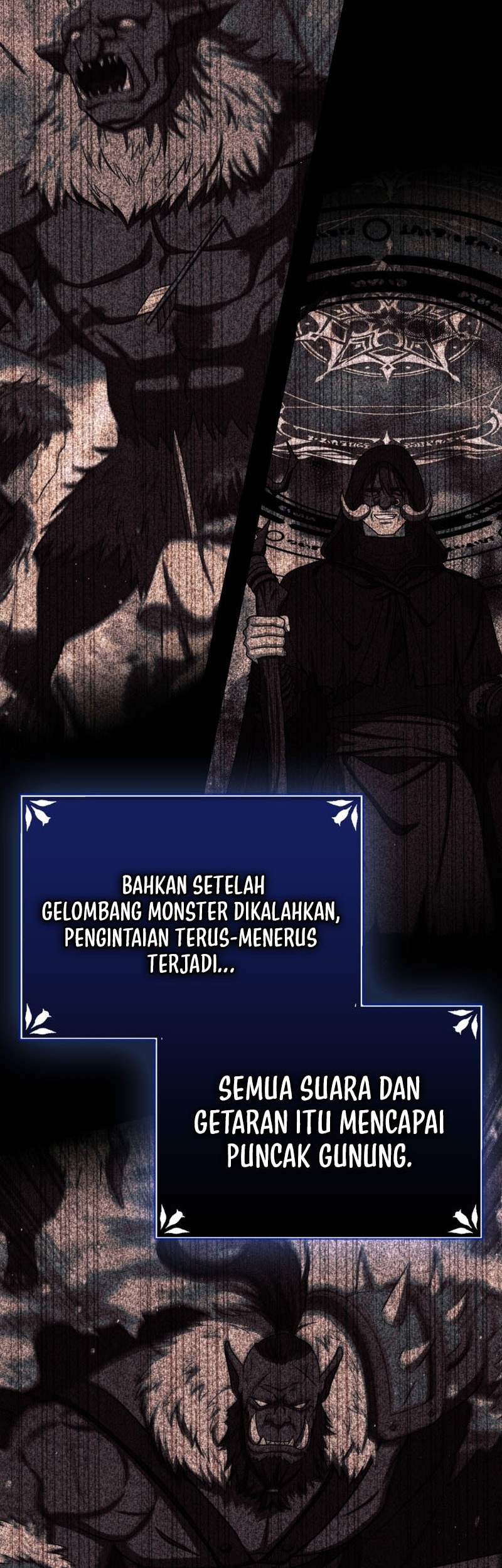 Chapter 72 - halaman 14
