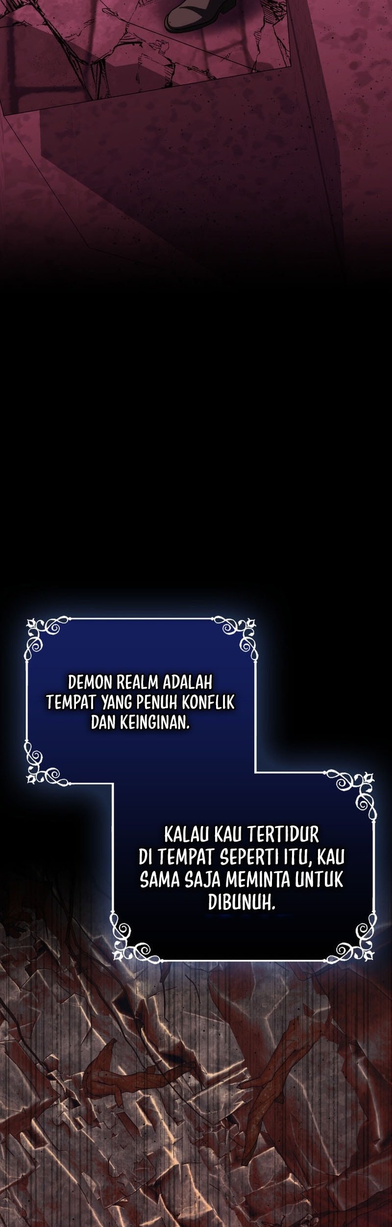 Chapter 72 - halaman 18