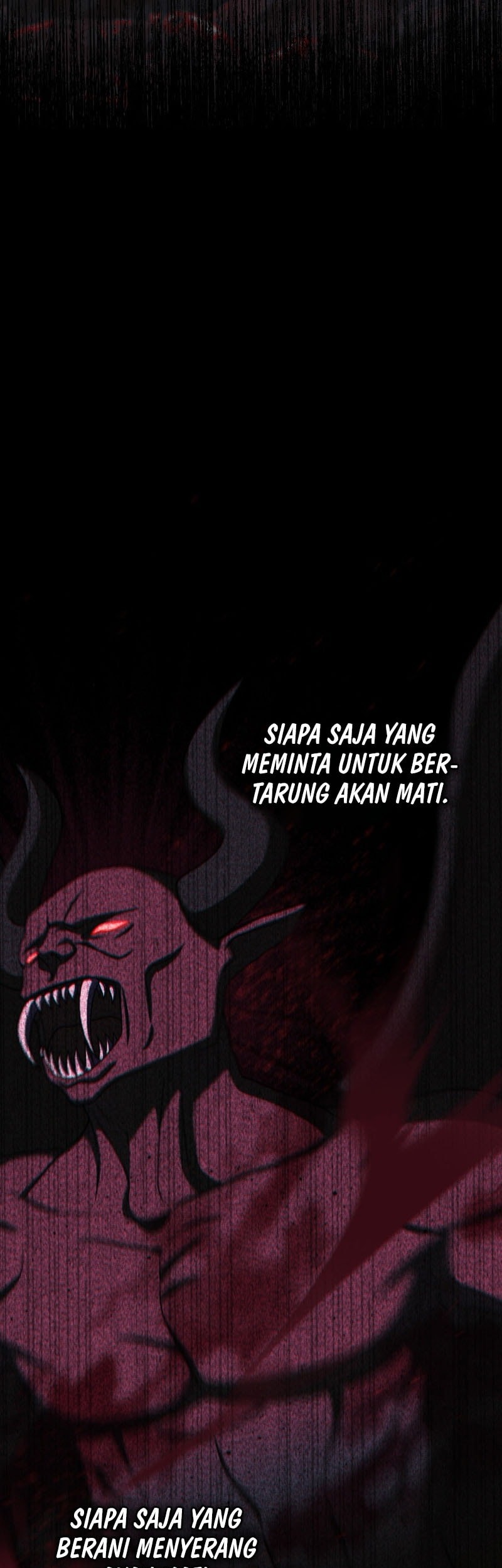Chapter 72 - halaman 21