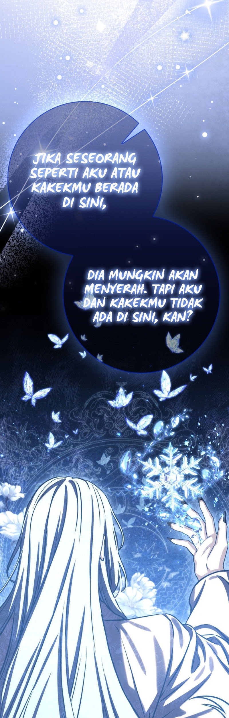 Chapter 72 - halaman 29