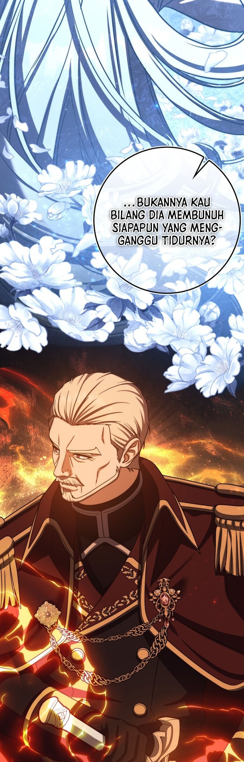 Chapter 72 - halaman 30