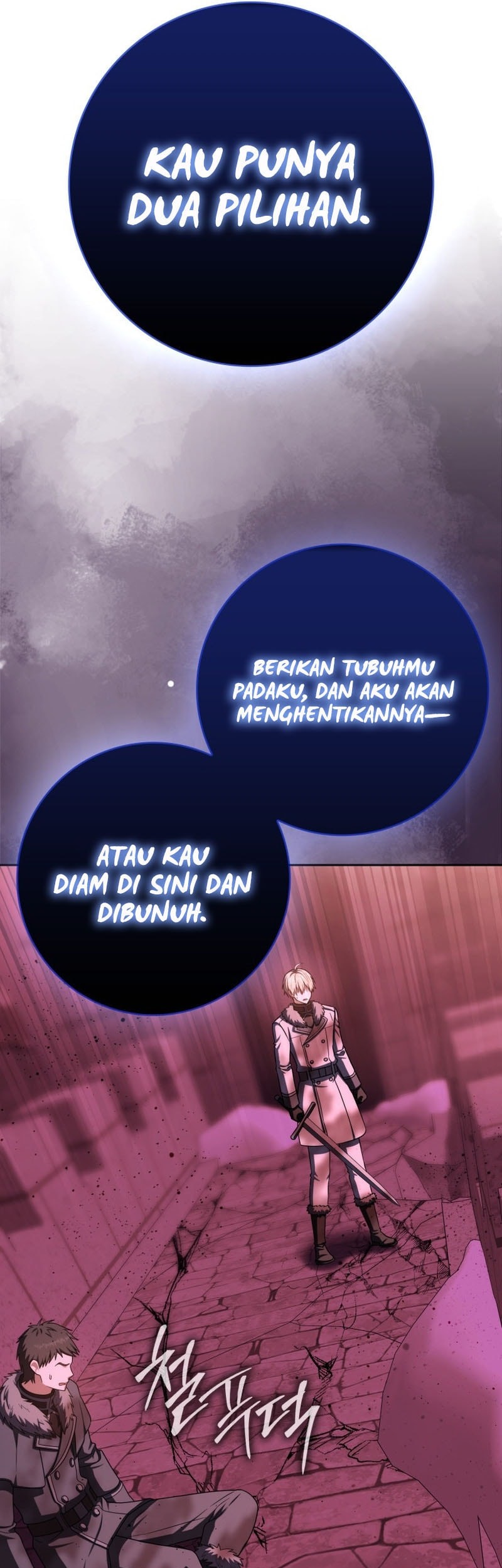 Chapter 72 - halaman 33