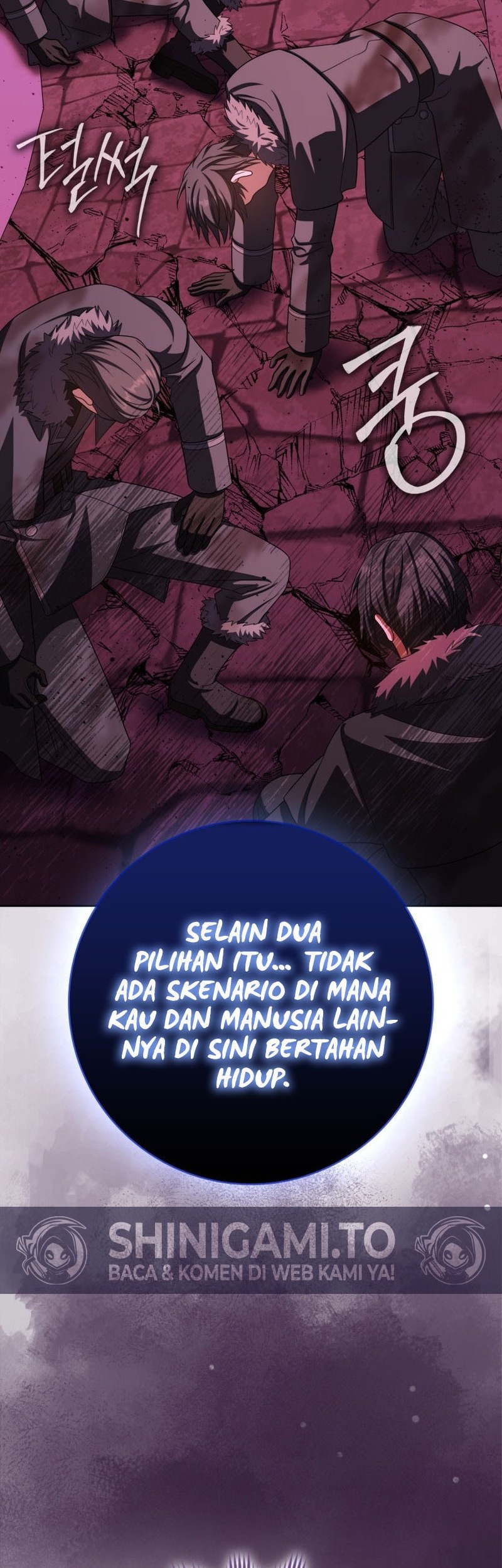 Chapter 72 - halaman 34