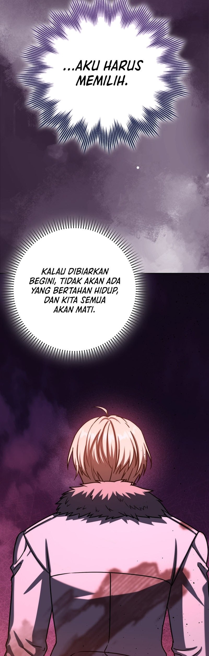 Chapter 72 - halaman 35