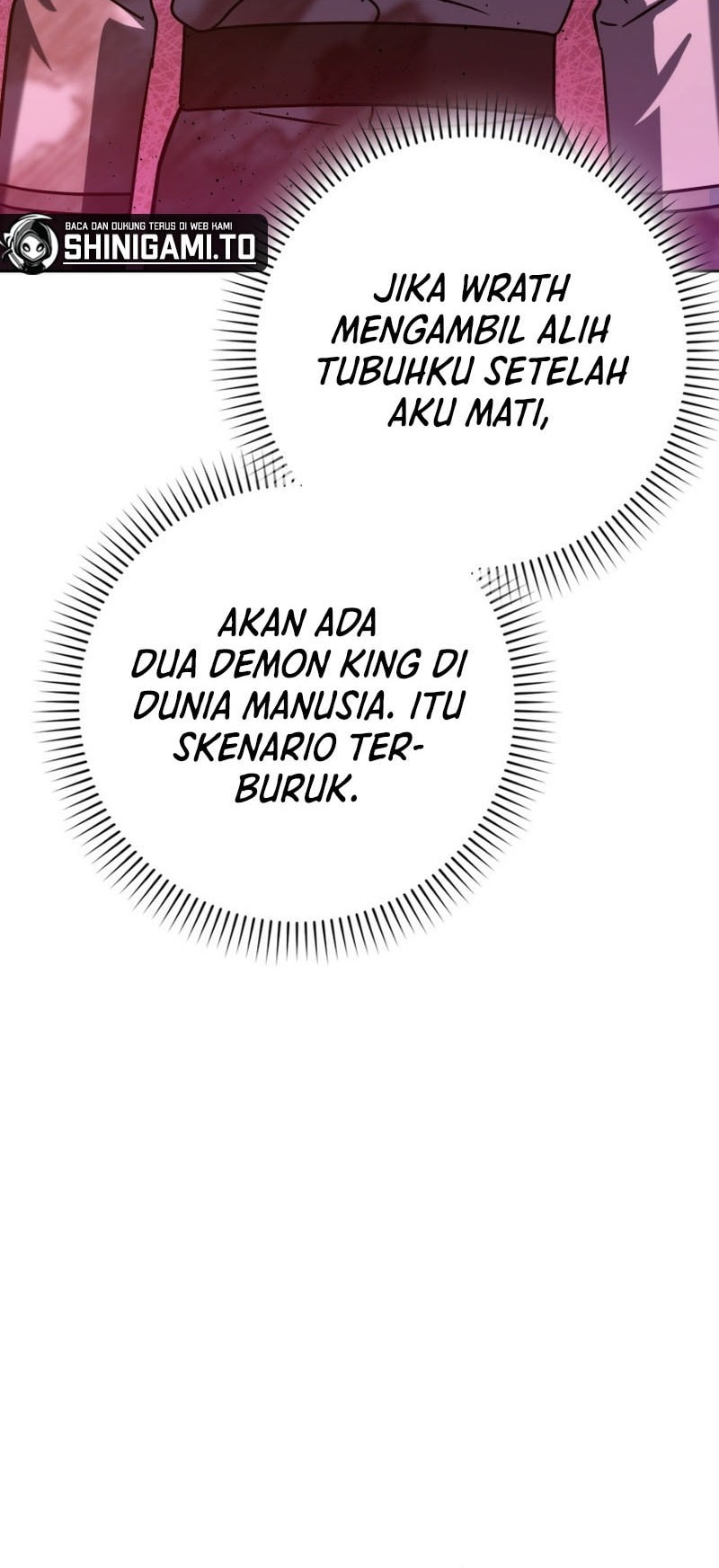Chapter 72 - halaman 36