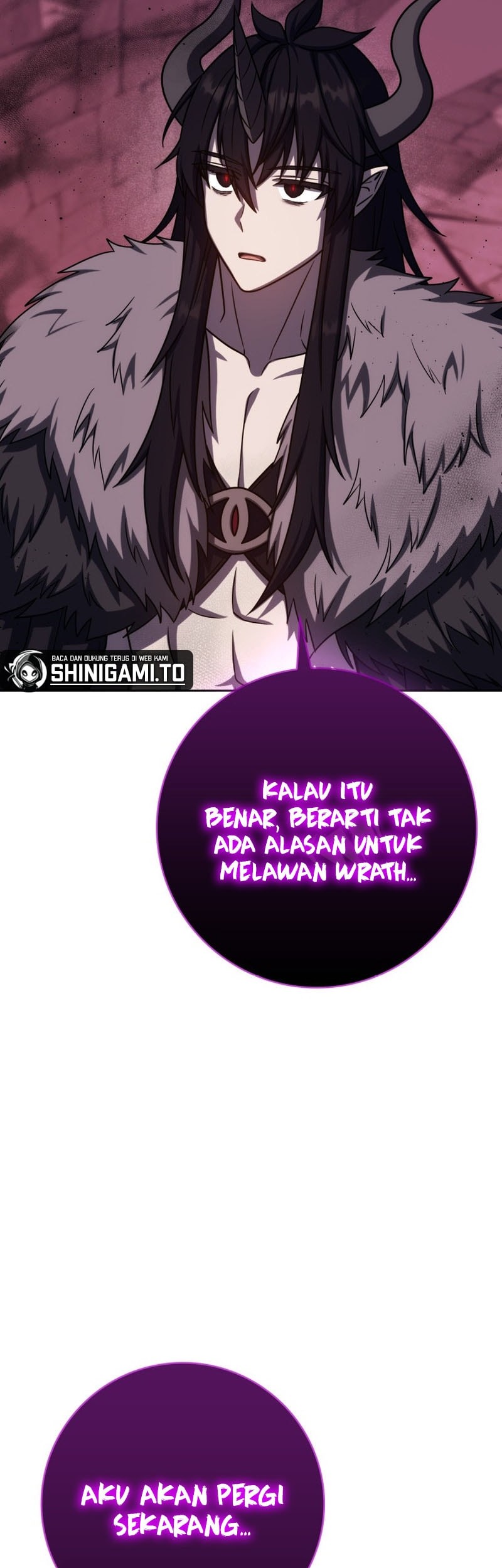 Chapter 73 - halaman 36