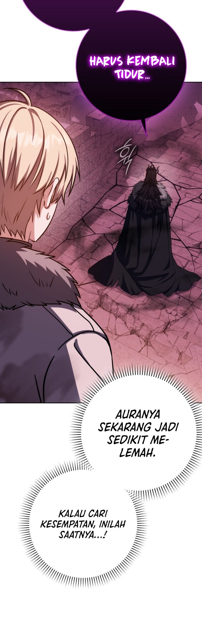 Chapter 73 - halaman 37