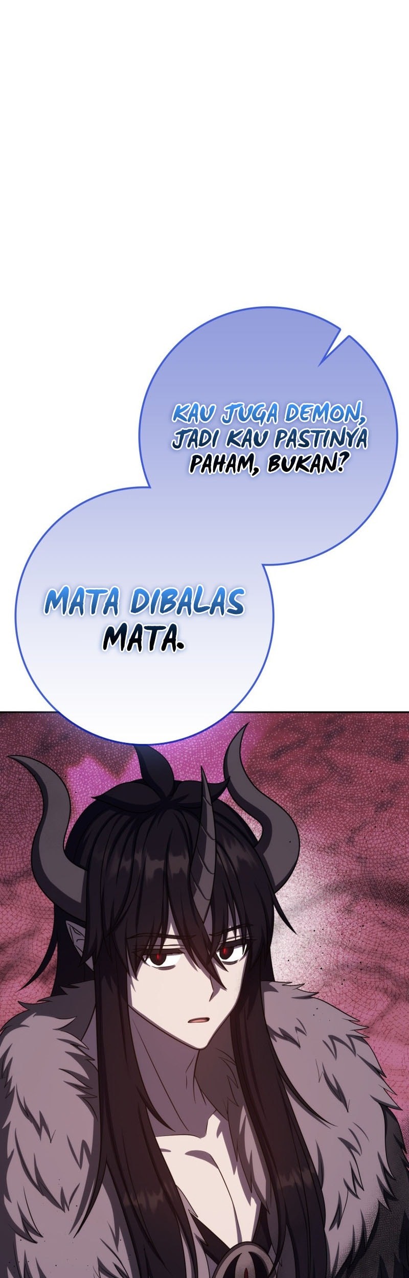 Chapter 73 - halaman 42