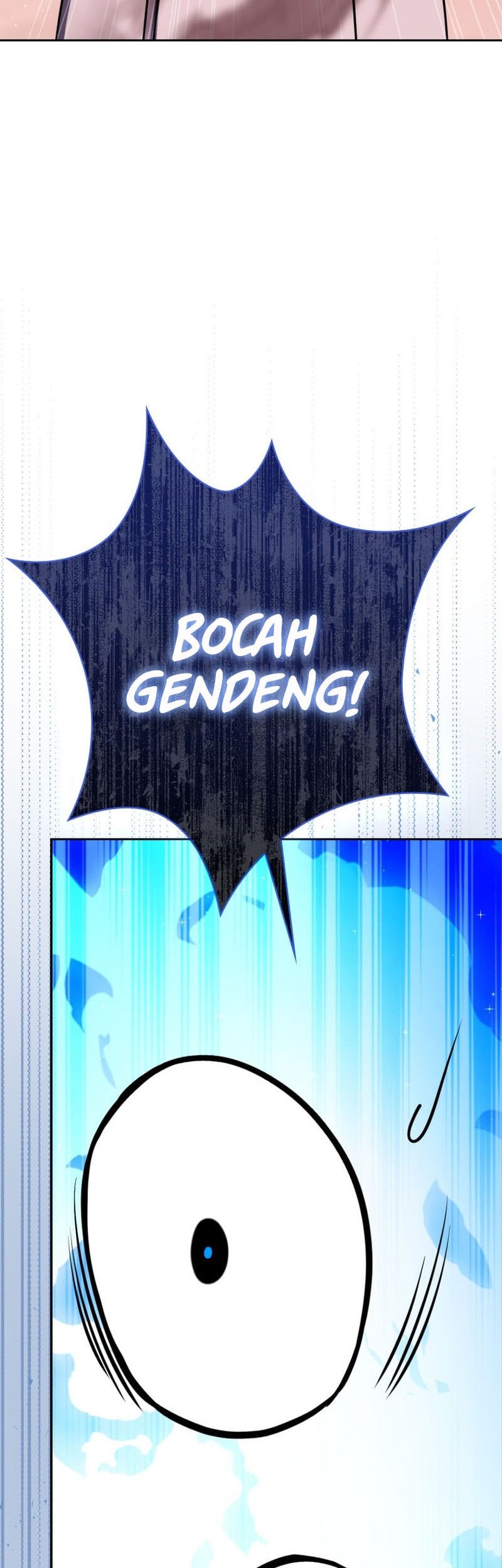 Chapter 73 - halaman 47