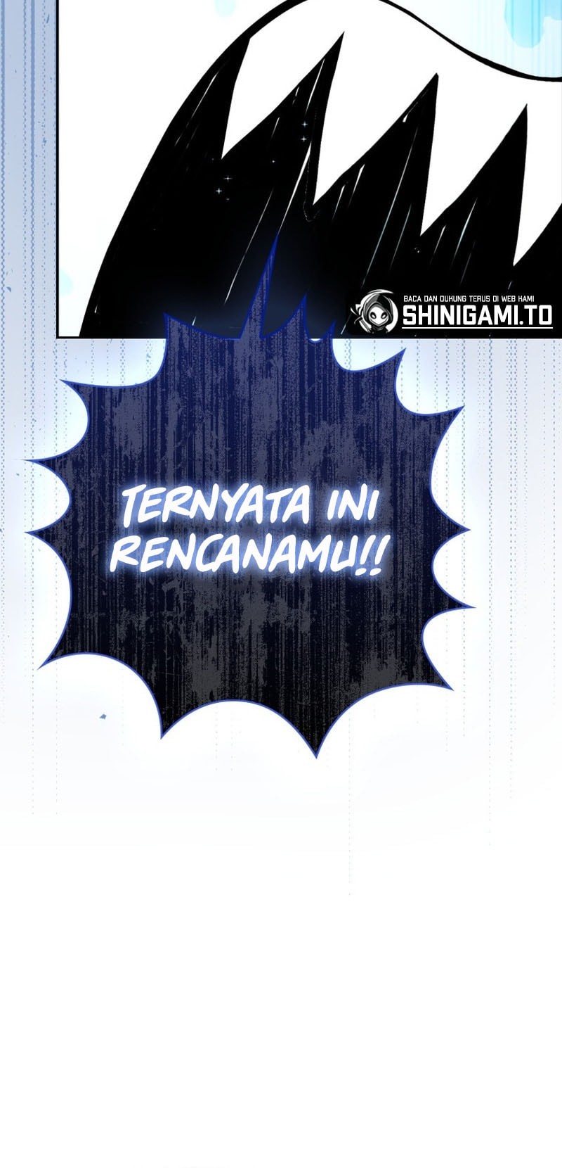 Chapter 73 - halaman 48