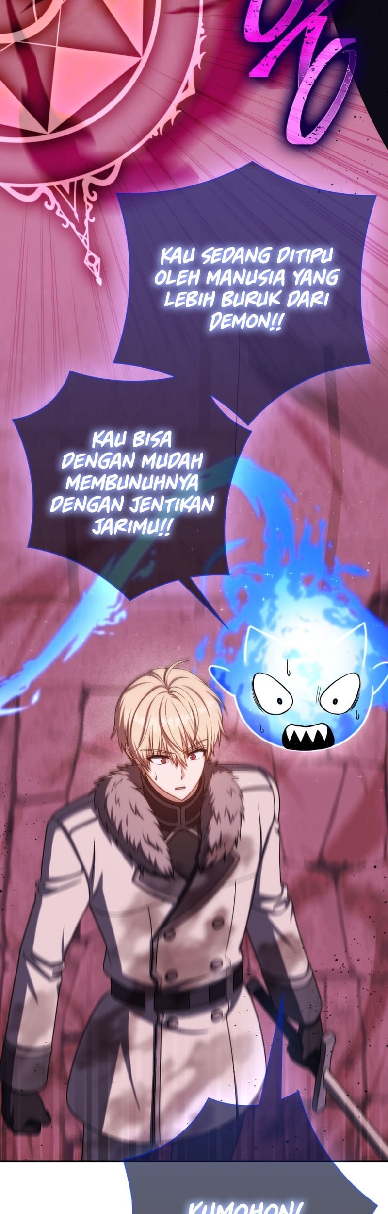 Chapter 73 - halaman 51