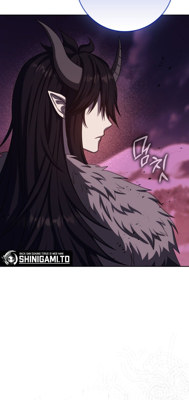 Chapter 73 - halaman 58