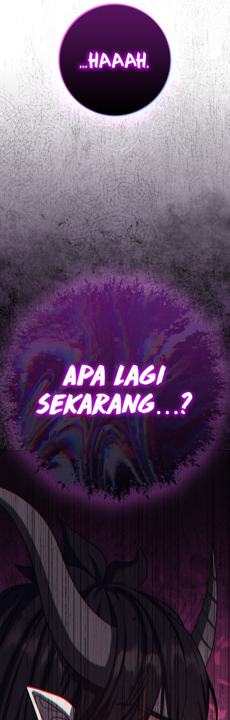 Chapter 73 - halaman 59