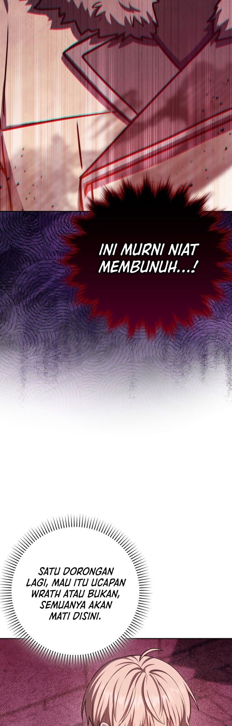Chapter 73 - halaman 61
