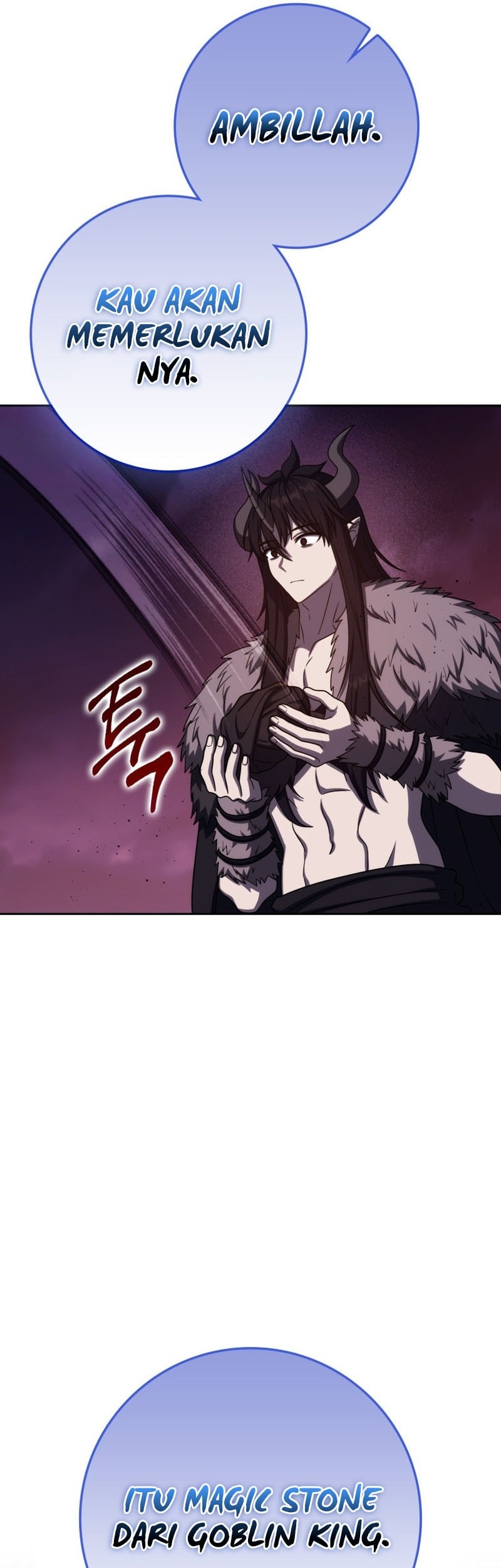 Chapter 73 - halaman 63