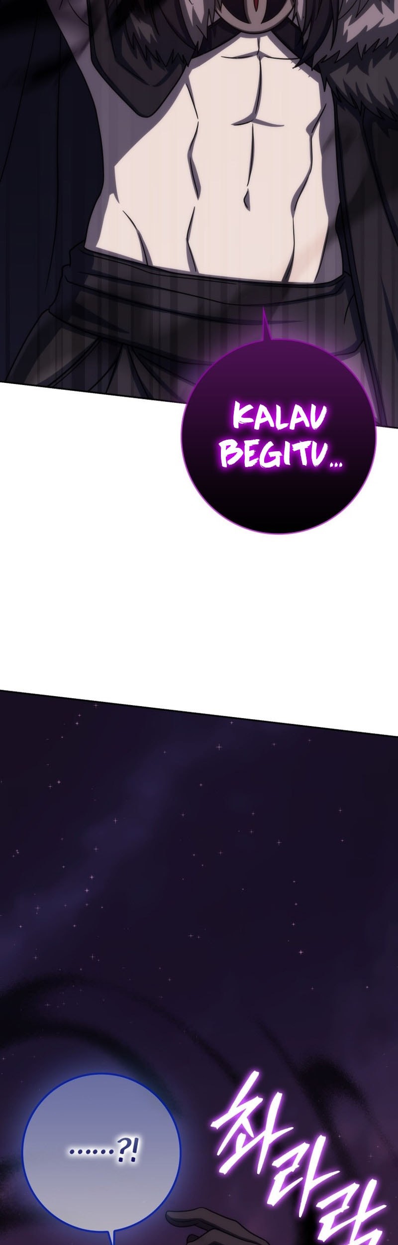 Chapter 73 - halaman 69