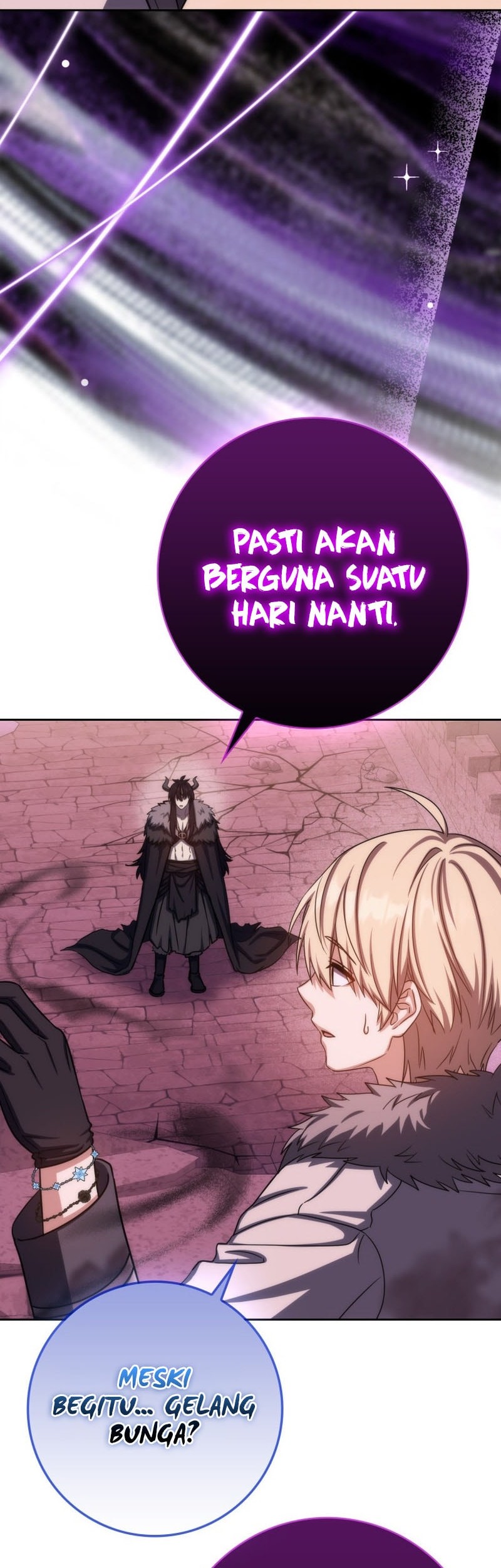 Chapter 73 - halaman 72
