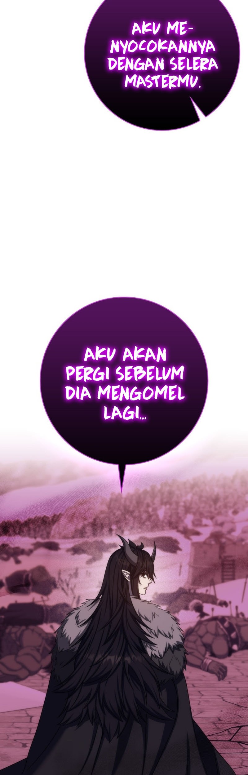 Chapter 73 - halaman 73