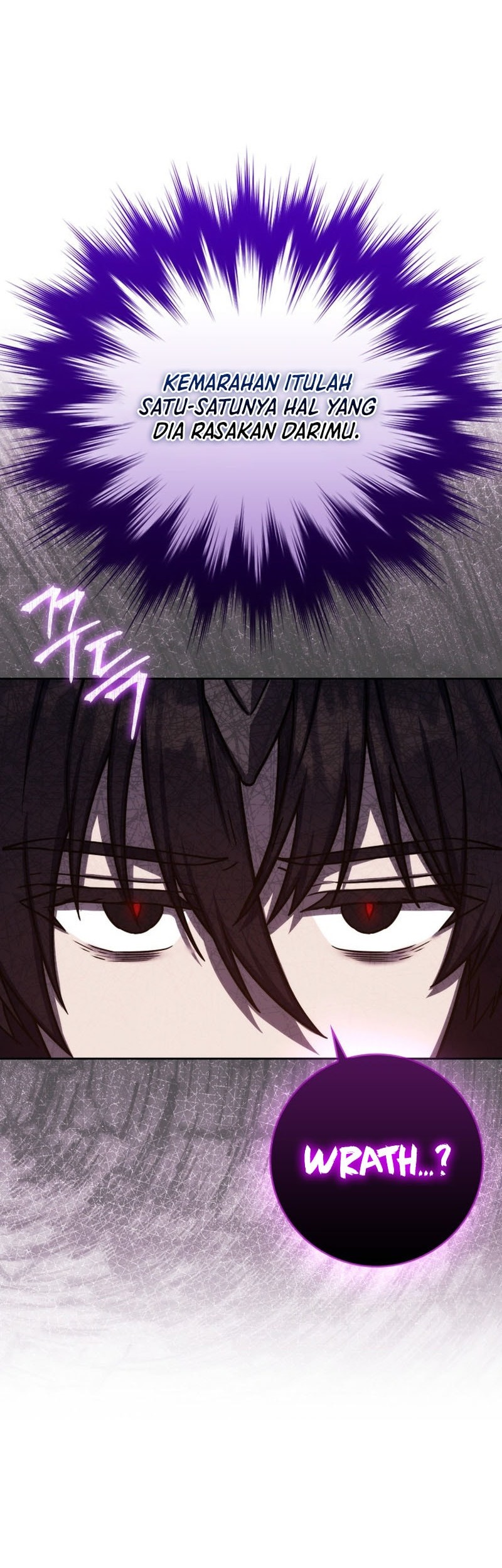 Chapter 73 - halaman 12