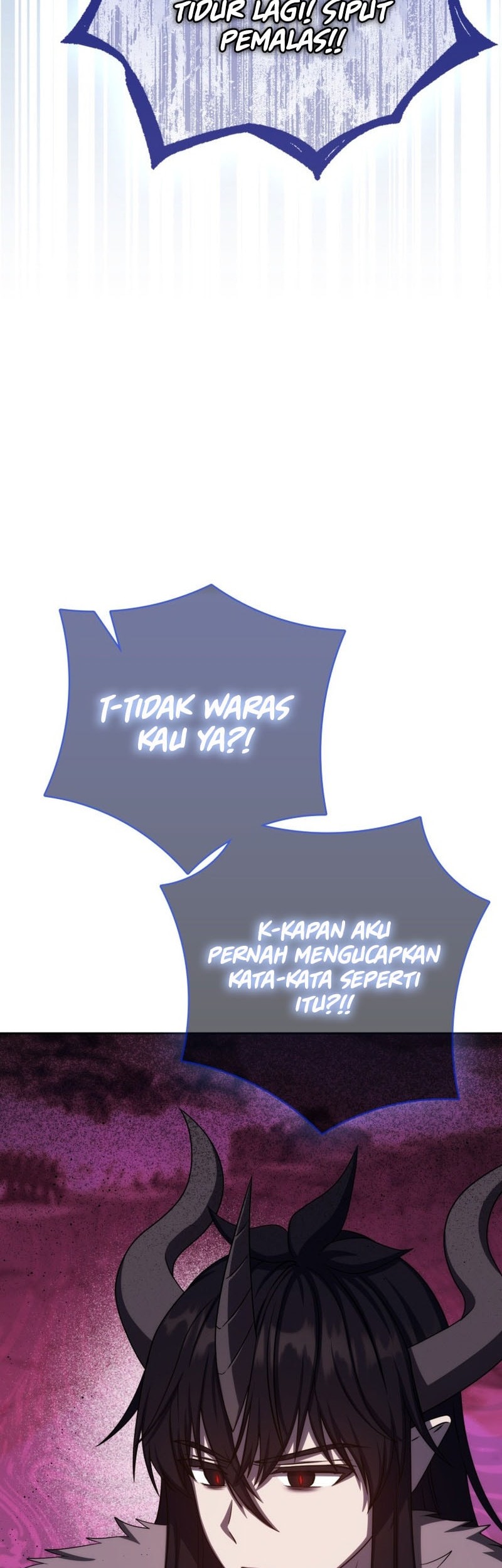Chapter 73 - halaman 16