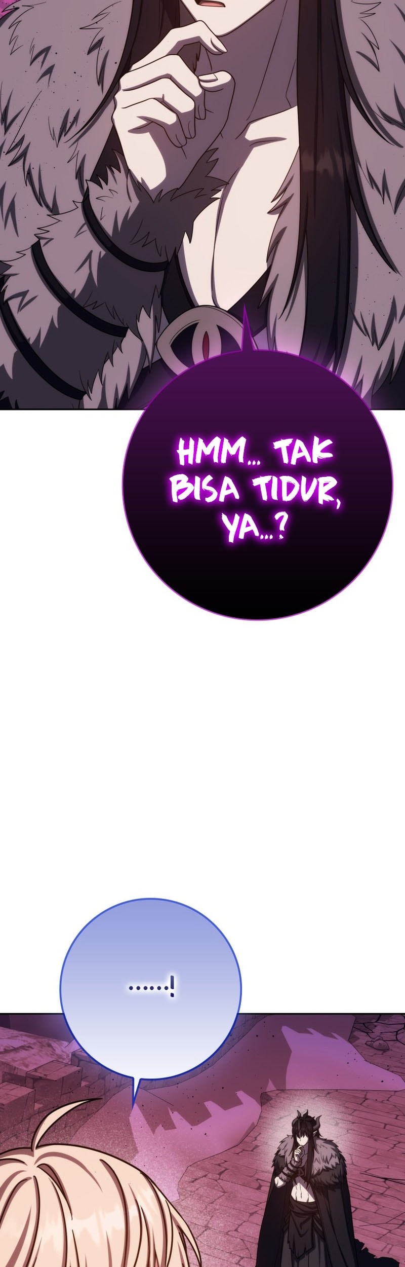 Chapter 73 - halaman 17