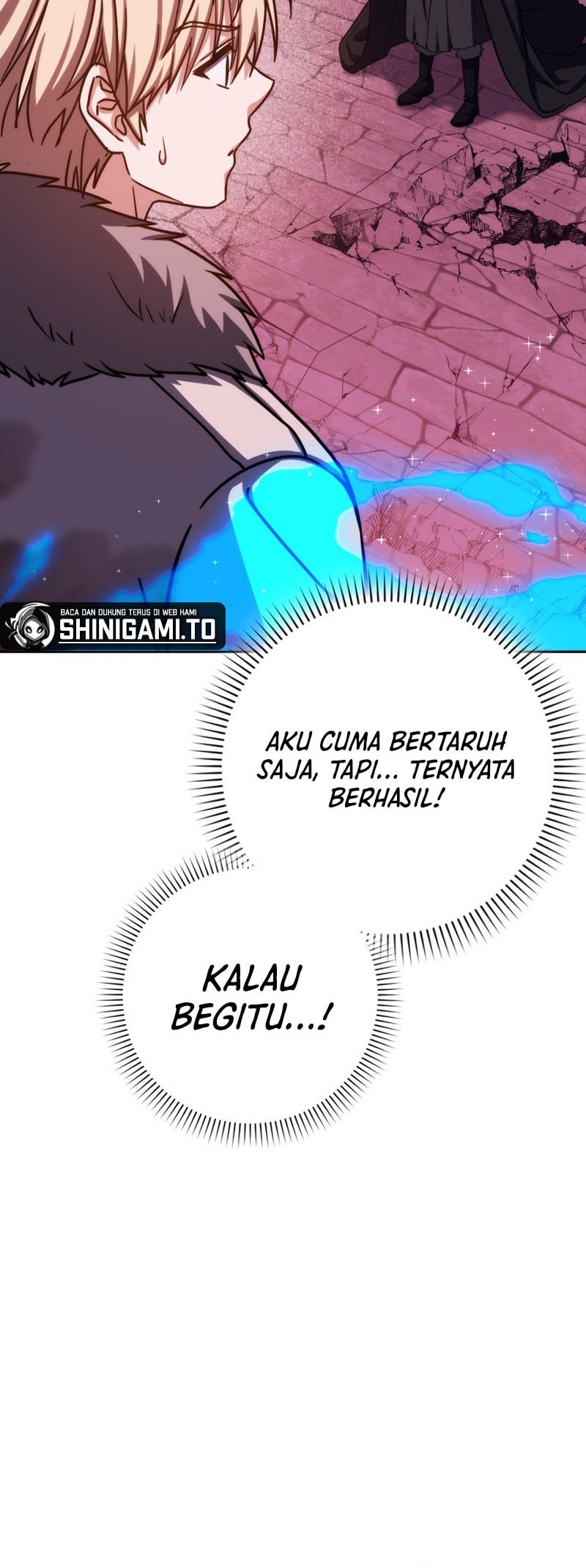 Chapter 73 - halaman 18