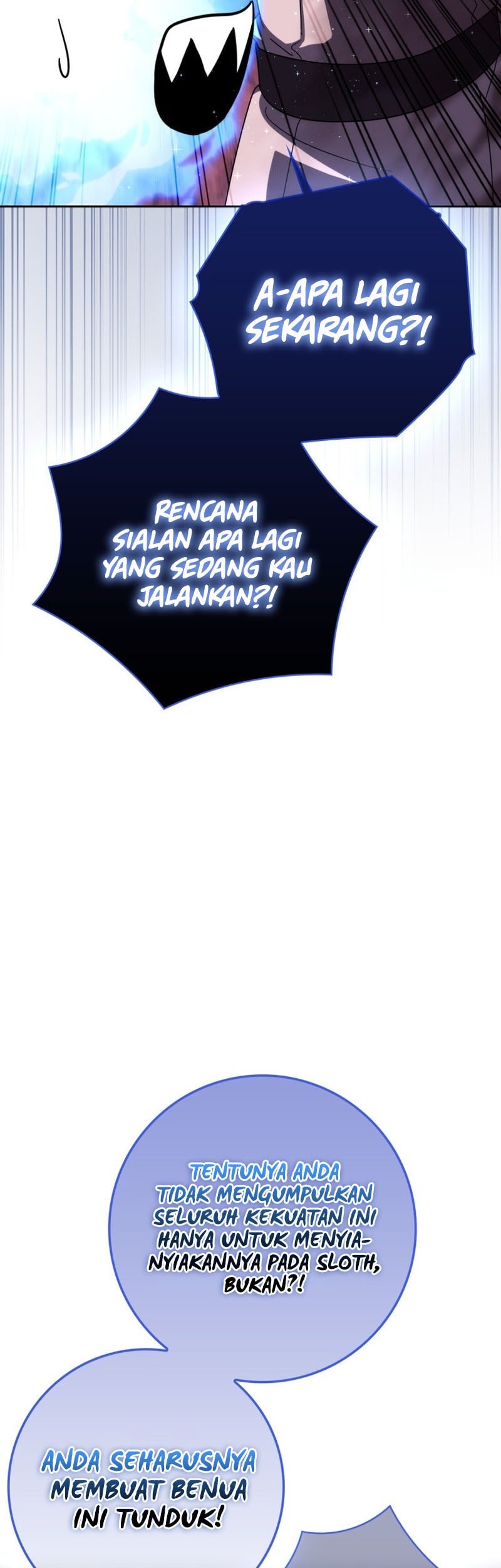 Chapter 73 - halaman 21