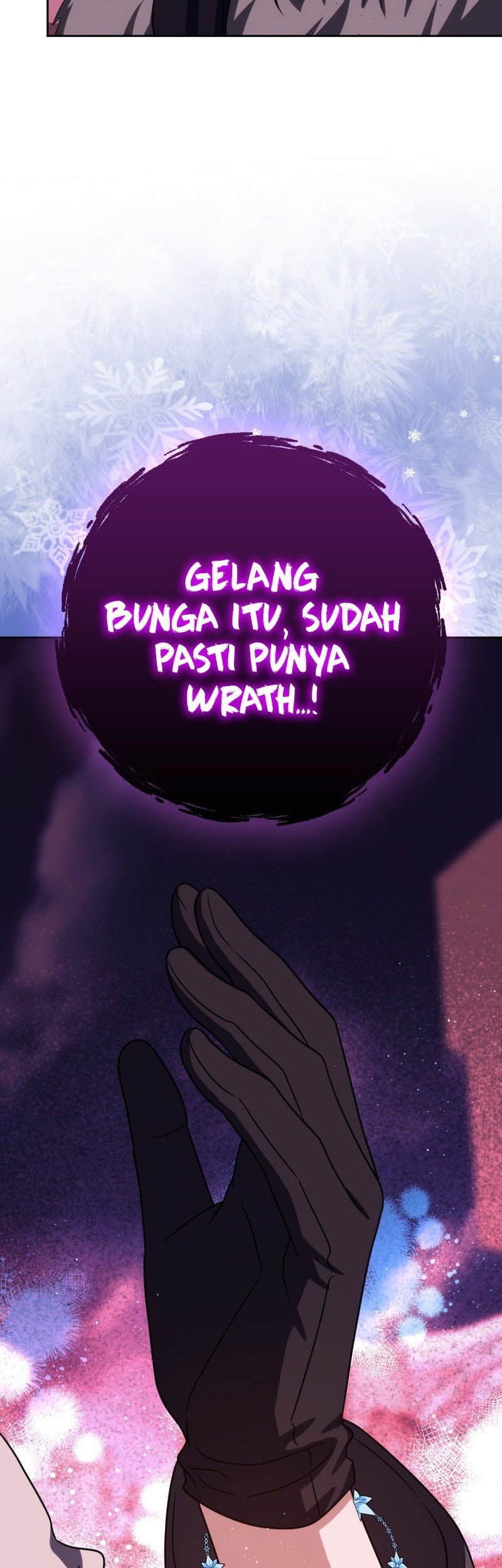 Chapter 73 - halaman 24