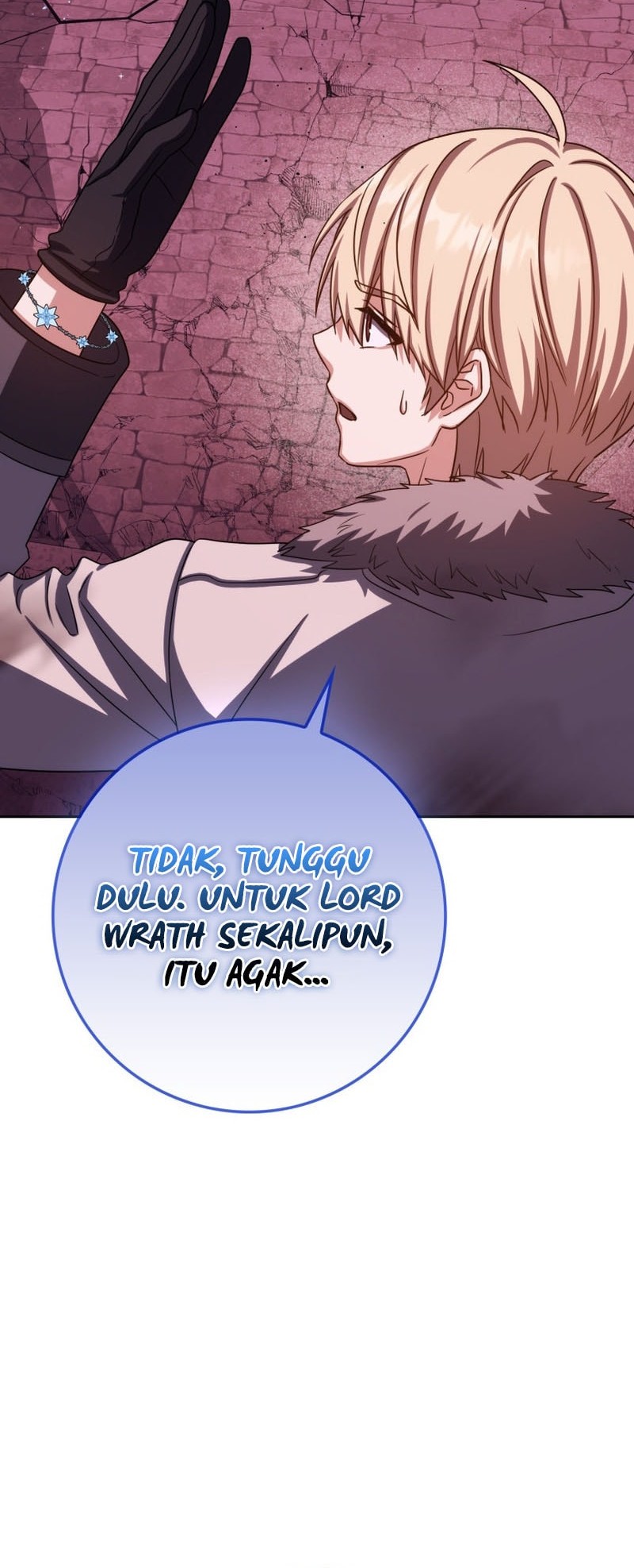 Chapter 73 - halaman 26