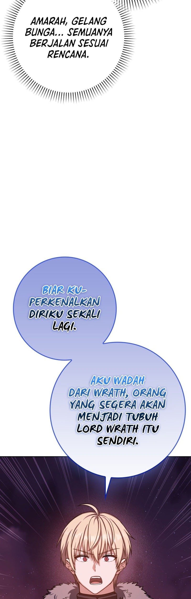 Chapter 73 - halaman 31