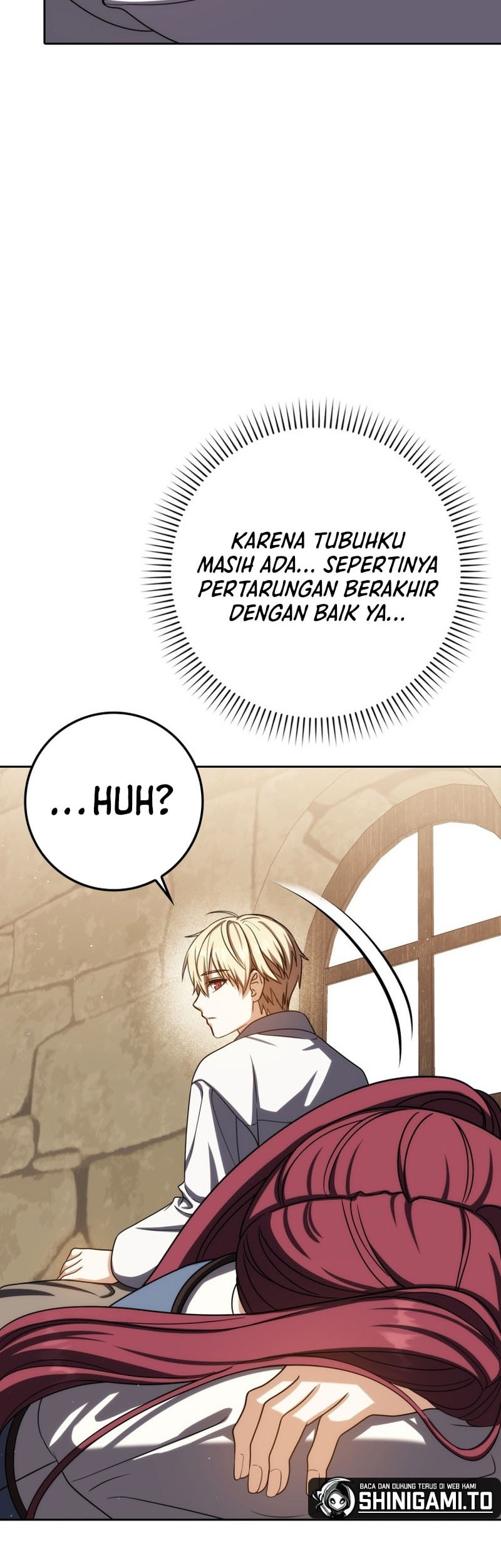 Chapter 74 - halaman 41
