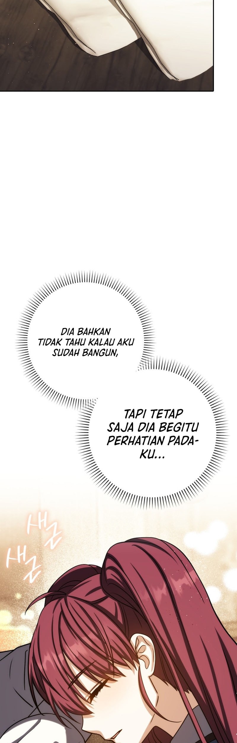 Chapter 74 - halaman 44