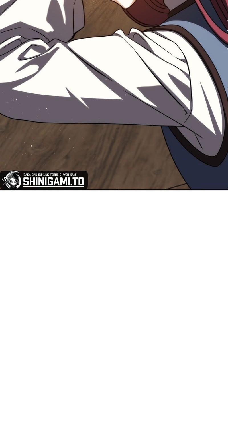 Chapter 74 - halaman 45