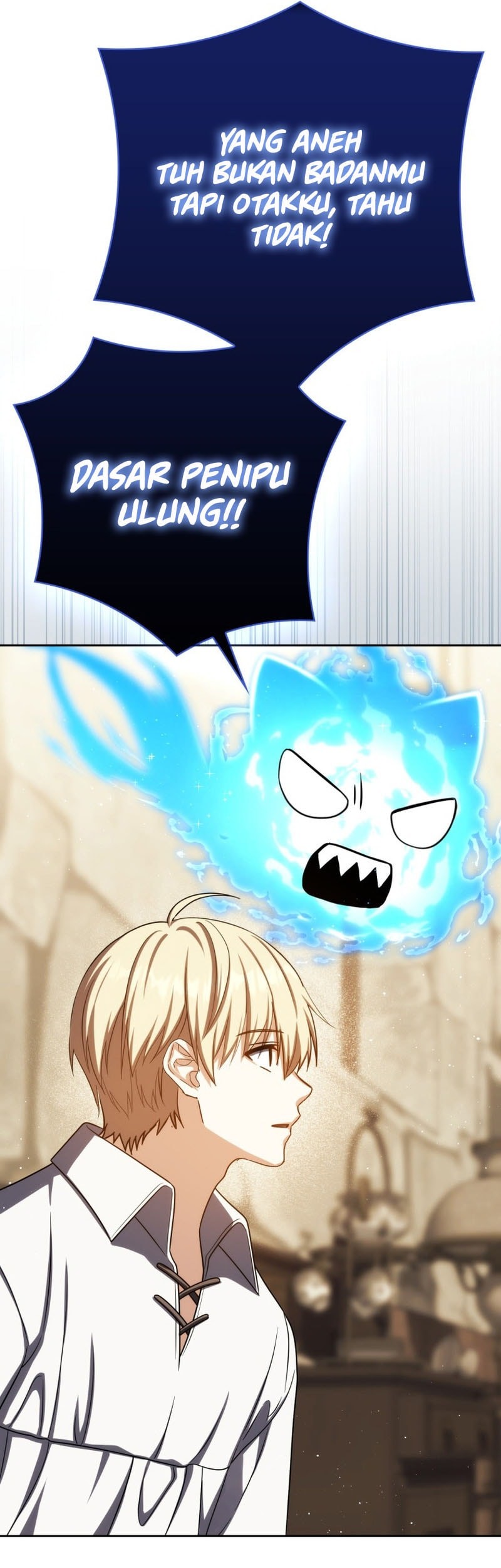 Chapter 74 - halaman 50