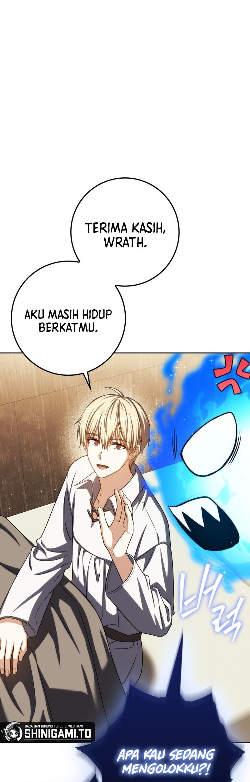 Chapter 74 - halaman 51
