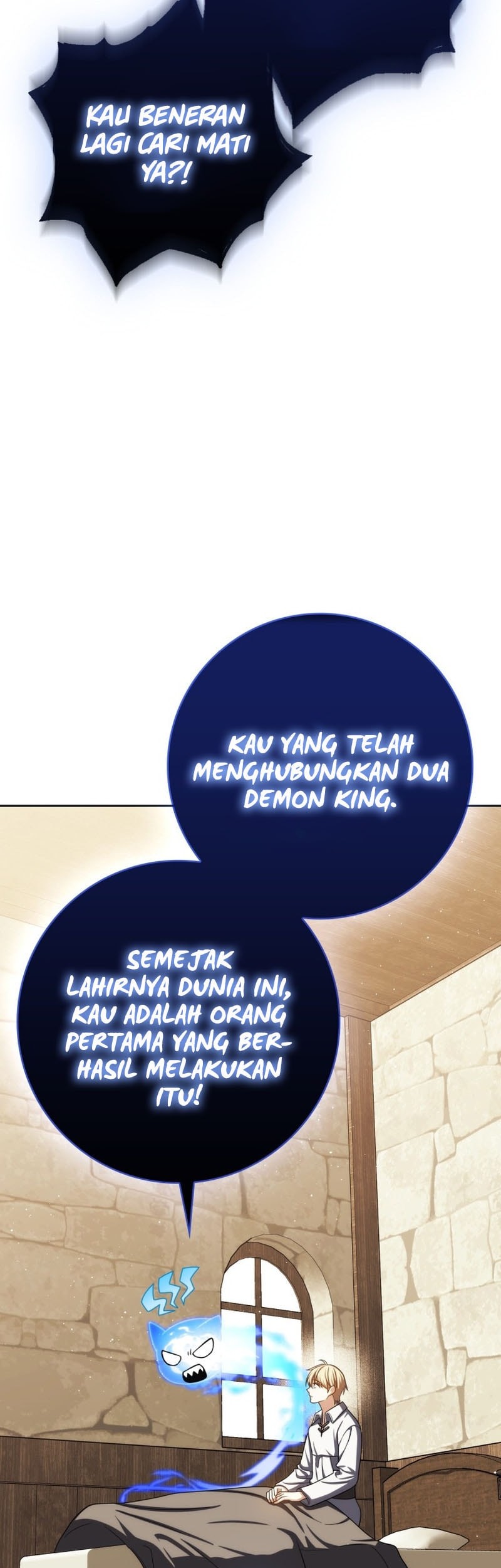 Chapter 74 - halaman 52