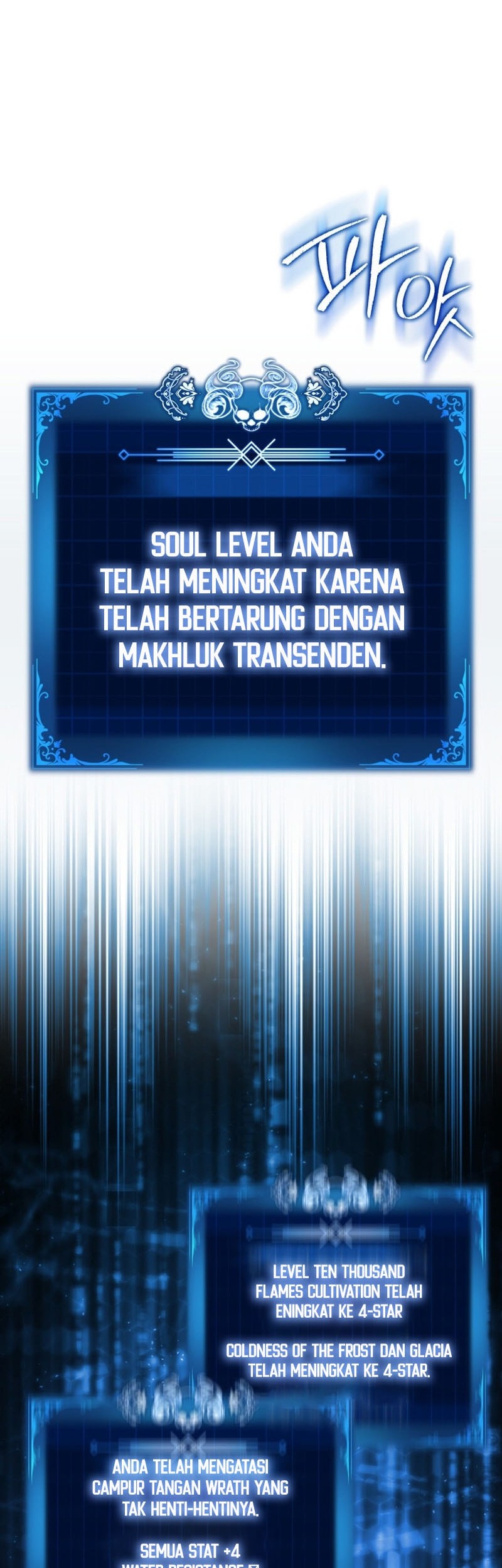 Chapter 74 - halaman 55