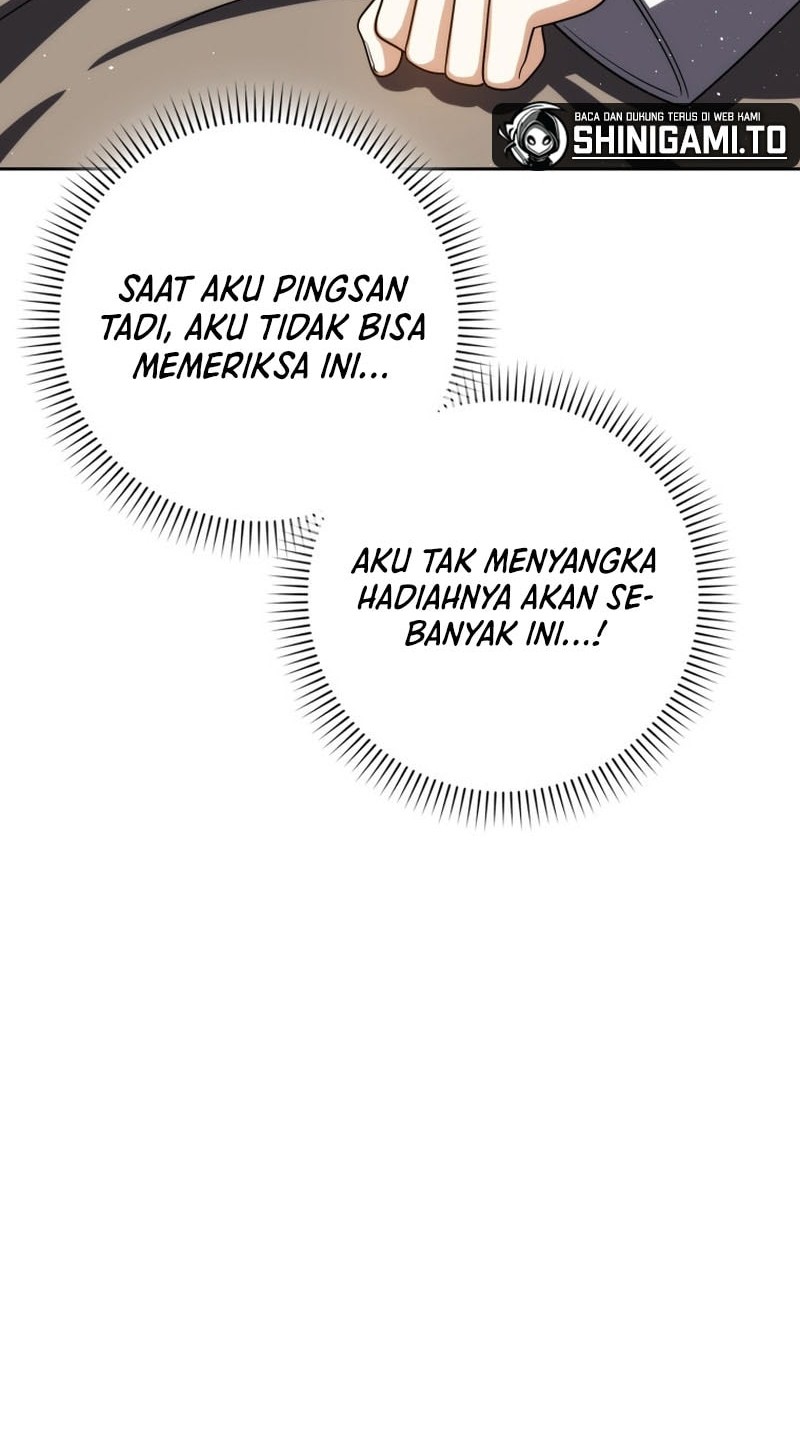 Chapter 74 - halaman 57