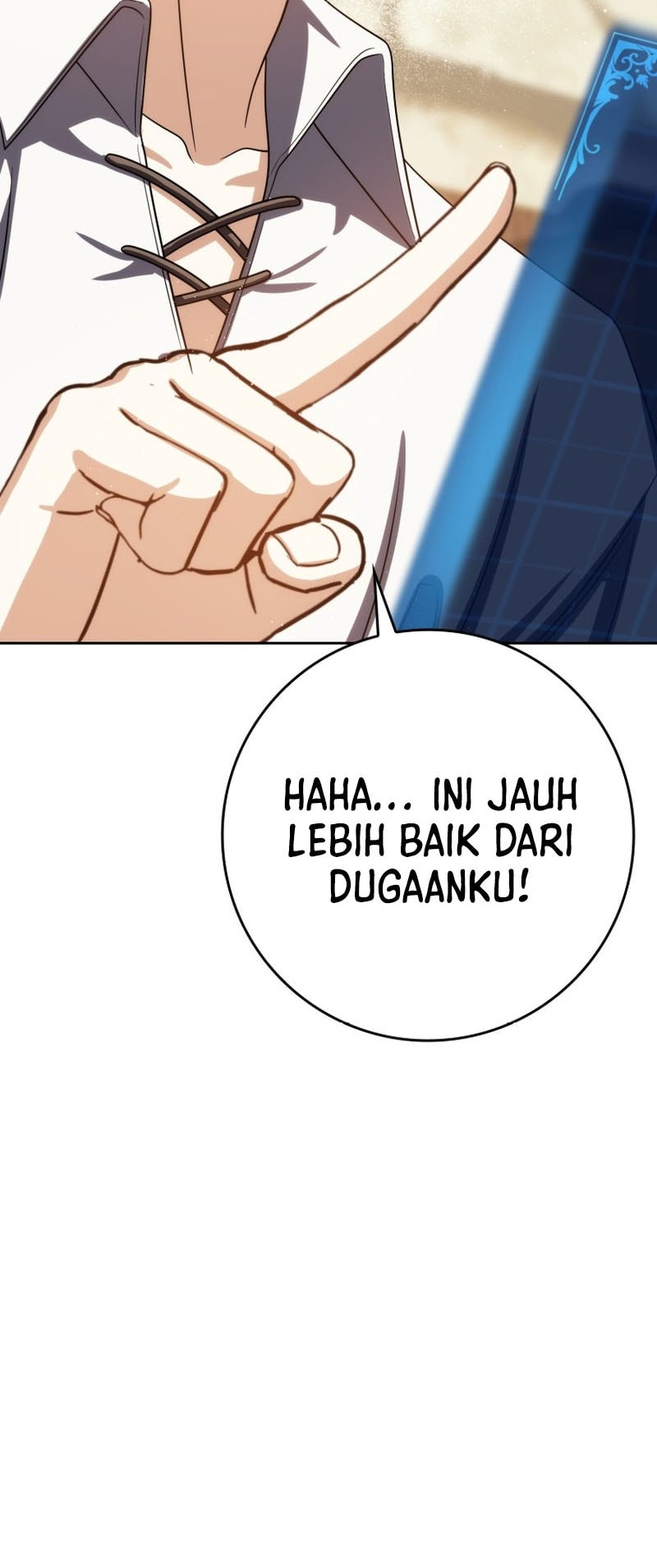 Chapter 74 - halaman 61