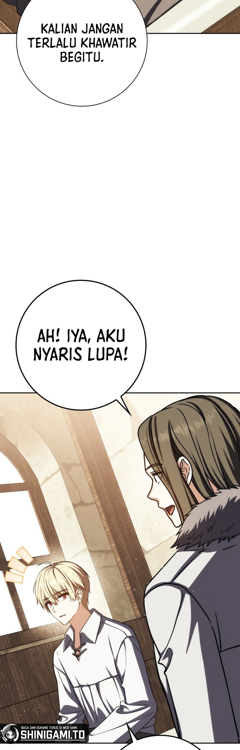 Chapter 74 - halaman 67
