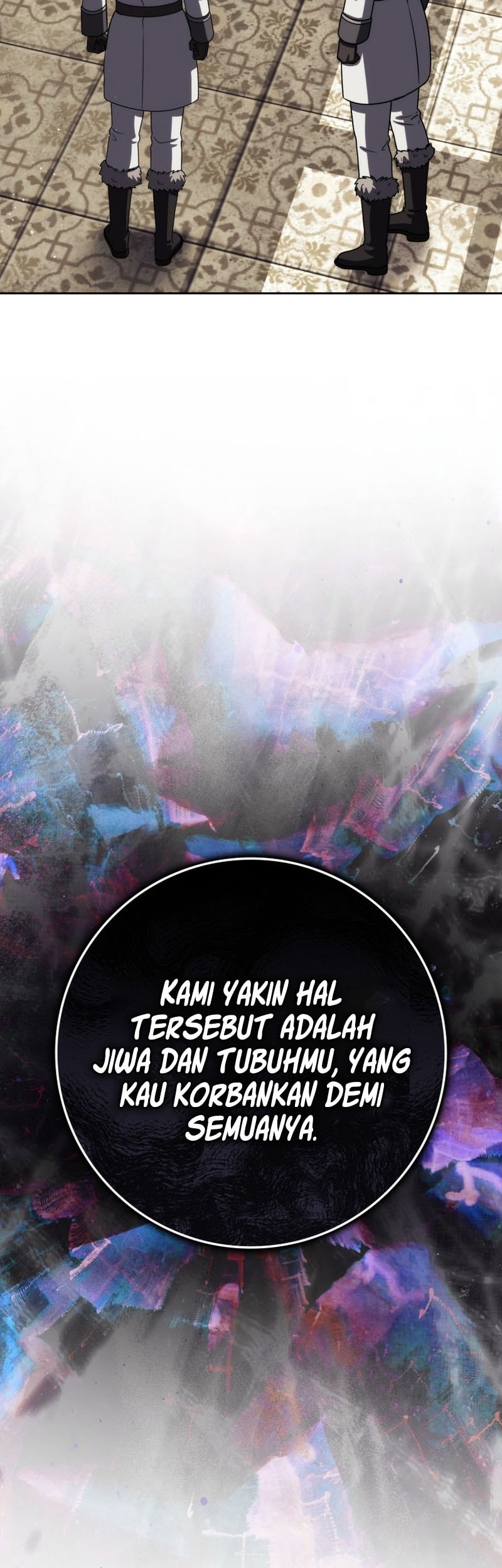 Chapter 74 - halaman 78