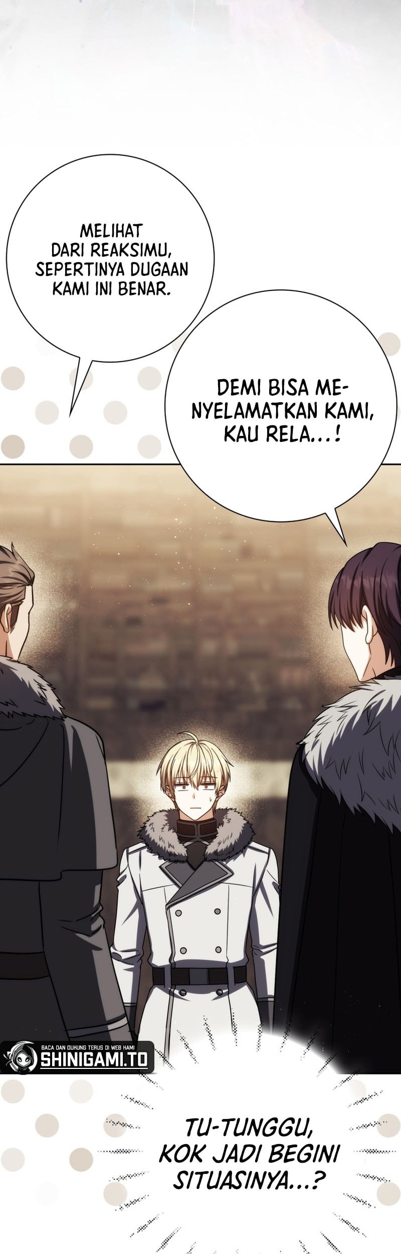 Chapter 74 - halaman 79
