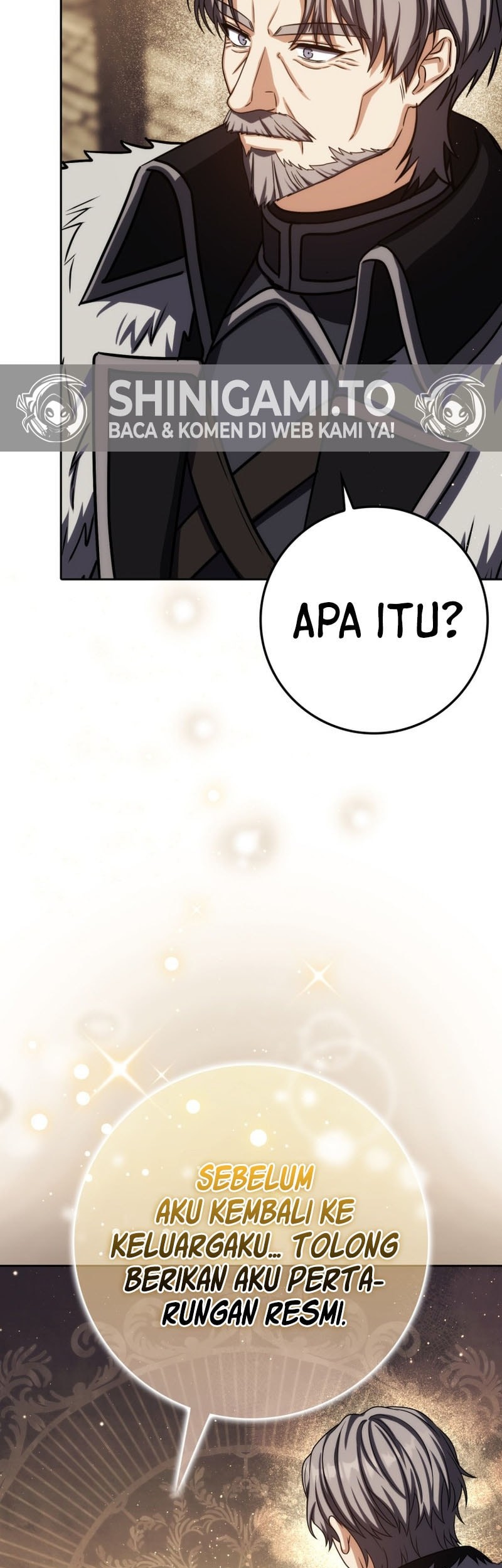 Chapter 74 - halaman 87